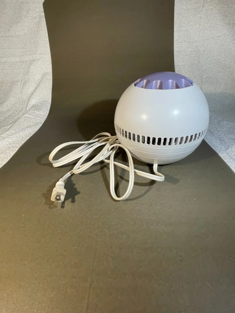 Homedics Body Basics homedics body